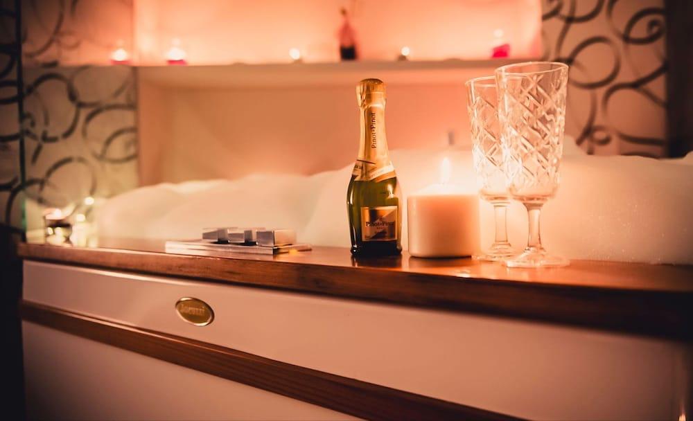 Domus Tacito Luxury Bed & Breakfast Roma Exterior foto