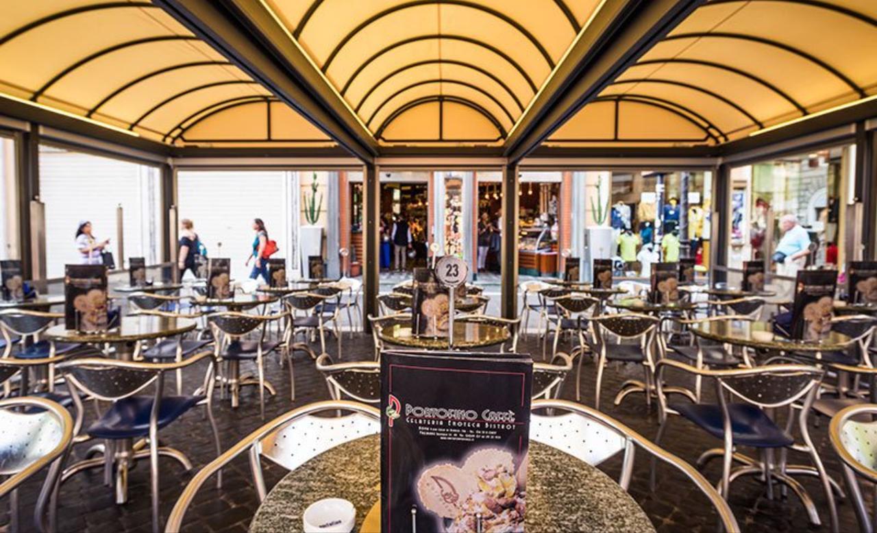 Domus Tacito Luxury Bed & Breakfast Roma Cameră foto