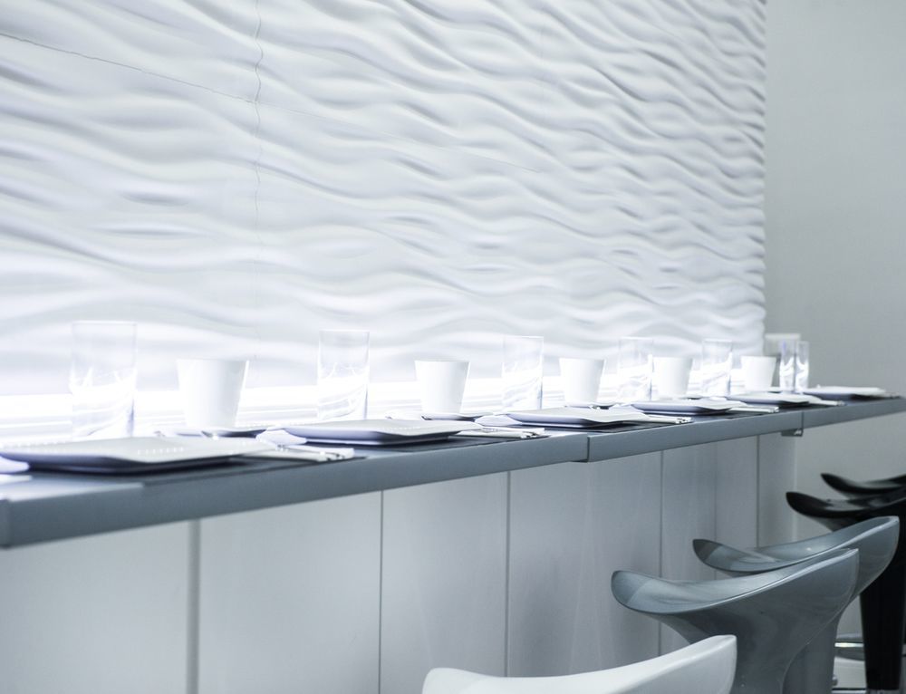 Domus Tacito Luxury Bed & Breakfast Roma Exterior foto