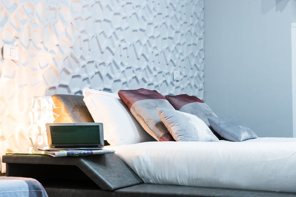 Domus Tacito Luxury Bed & Breakfast Roma Exterior foto