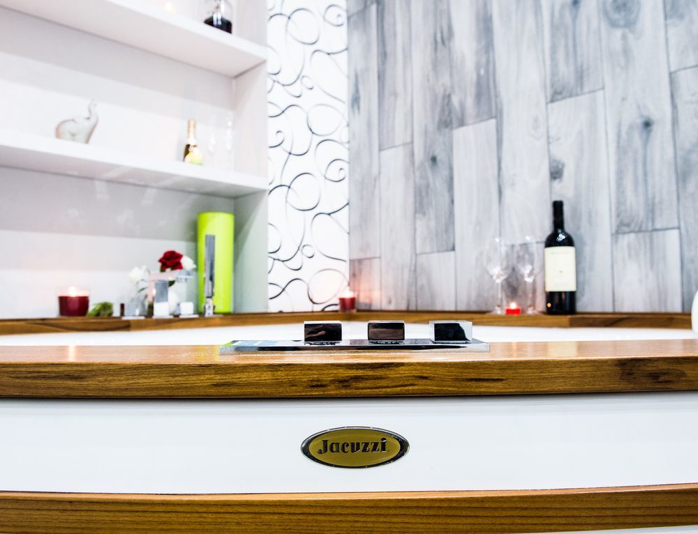 Domus Tacito Luxury Bed & Breakfast Roma Exterior foto