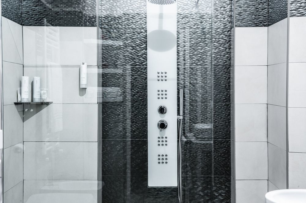 Domus Tacito Luxury Bed & Breakfast Roma Exterior foto