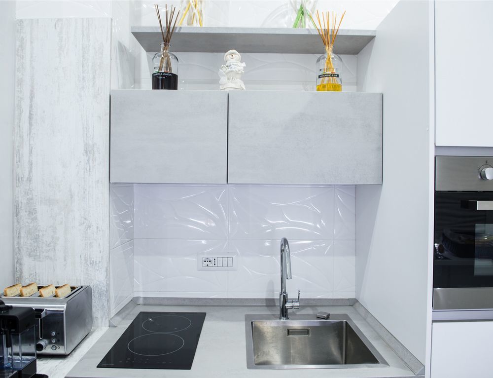 Domus Tacito Luxury Bed & Breakfast Roma Exterior foto